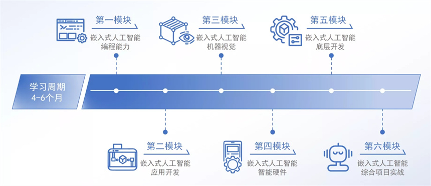 微信截图_20240730174407