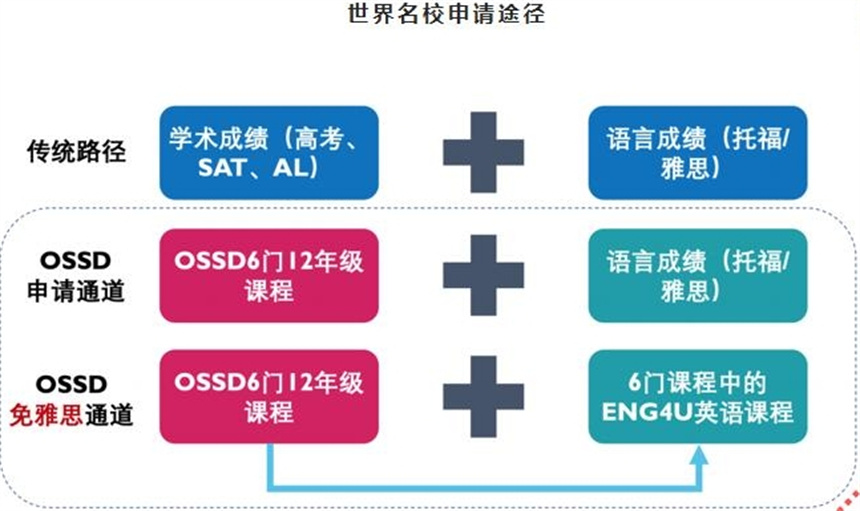 微信截图_20240715120106