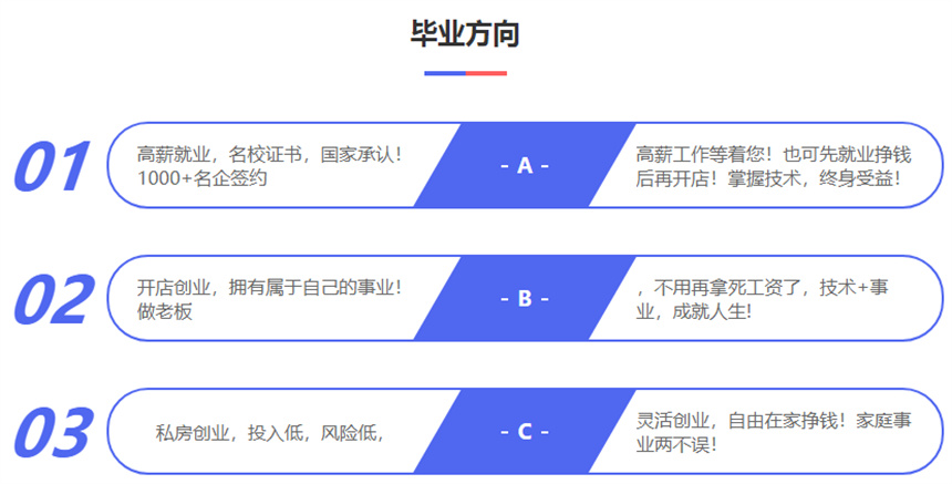 微信截图_20230523181153