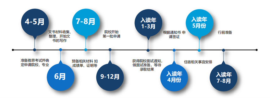 微信截图_20221220163625