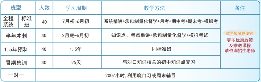 微信截图_20240325165542