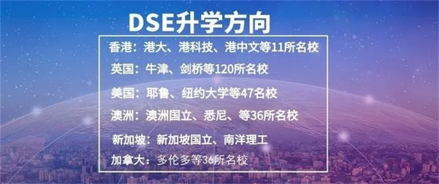 微信截图_20240905092127