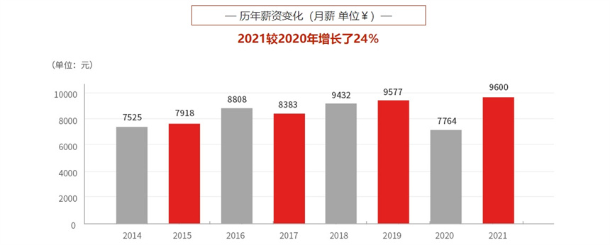 微信截图_20240815174953