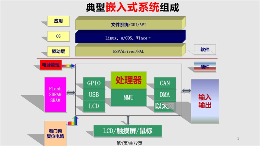 微信截图_20240730174203