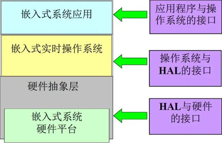 微信截图_20240730174301