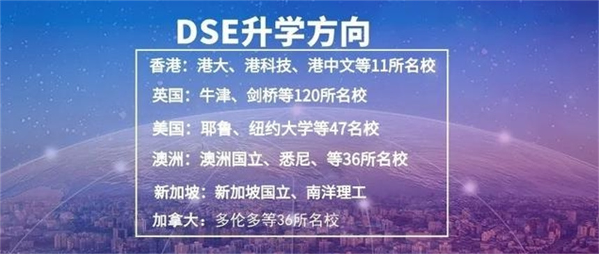 微信截图_20241012172528