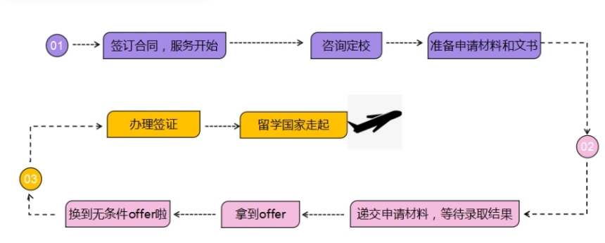 微信截图_20240820160024