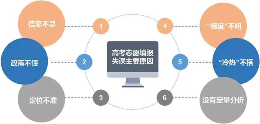 微信截图_20240625115253